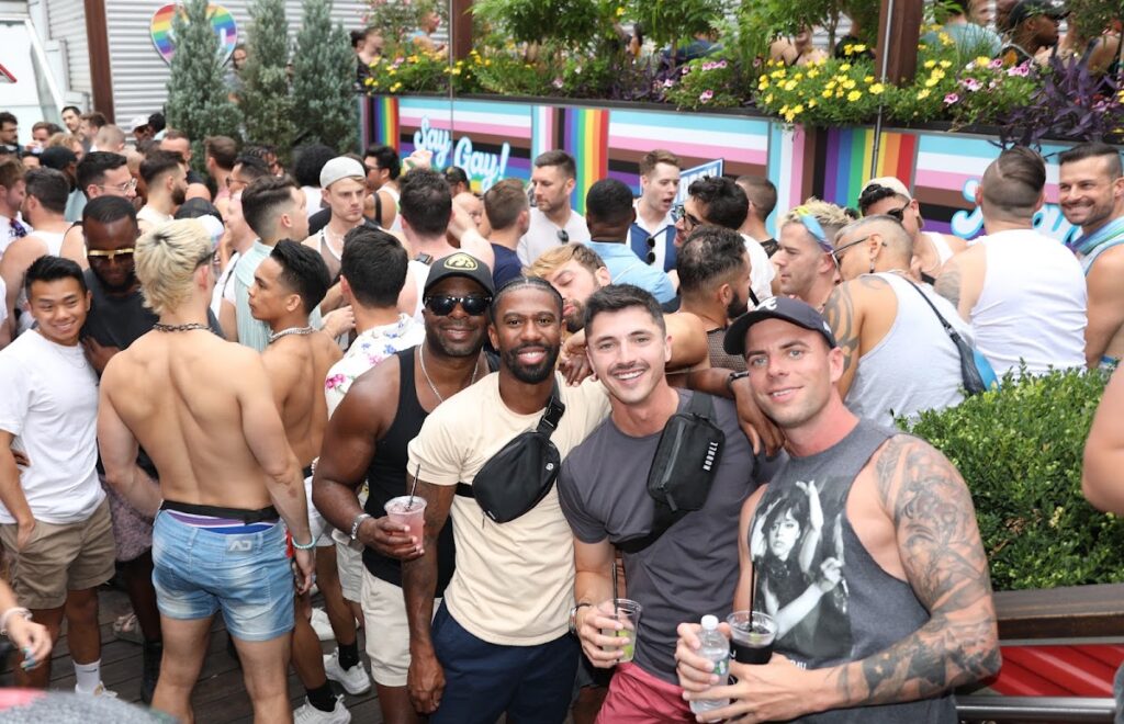 sidetrack 3 1024x660