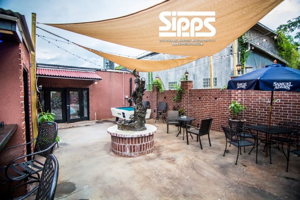 sipps bar gulfport 1 1024x683