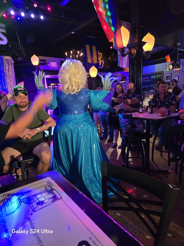 sipps bar gulfport 3