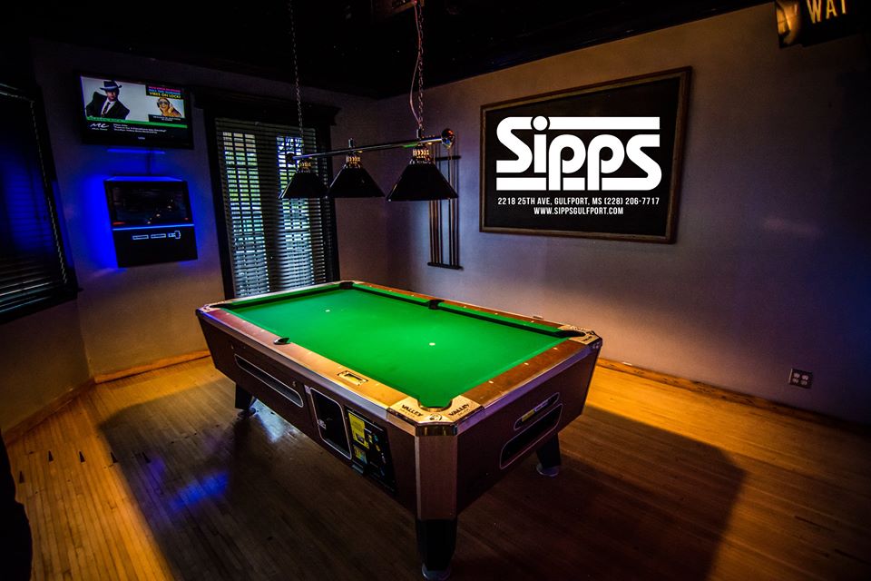 sipps bar gulfport 5