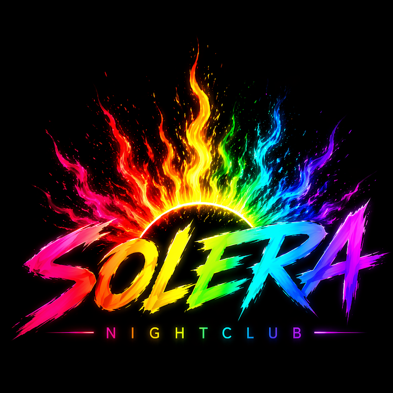 solera night club 1