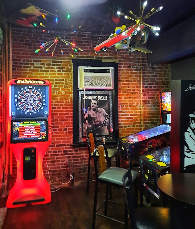 soulard bastille 4
