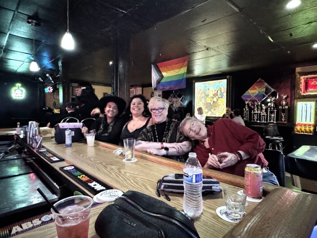 southbend tavern 1 1024x768