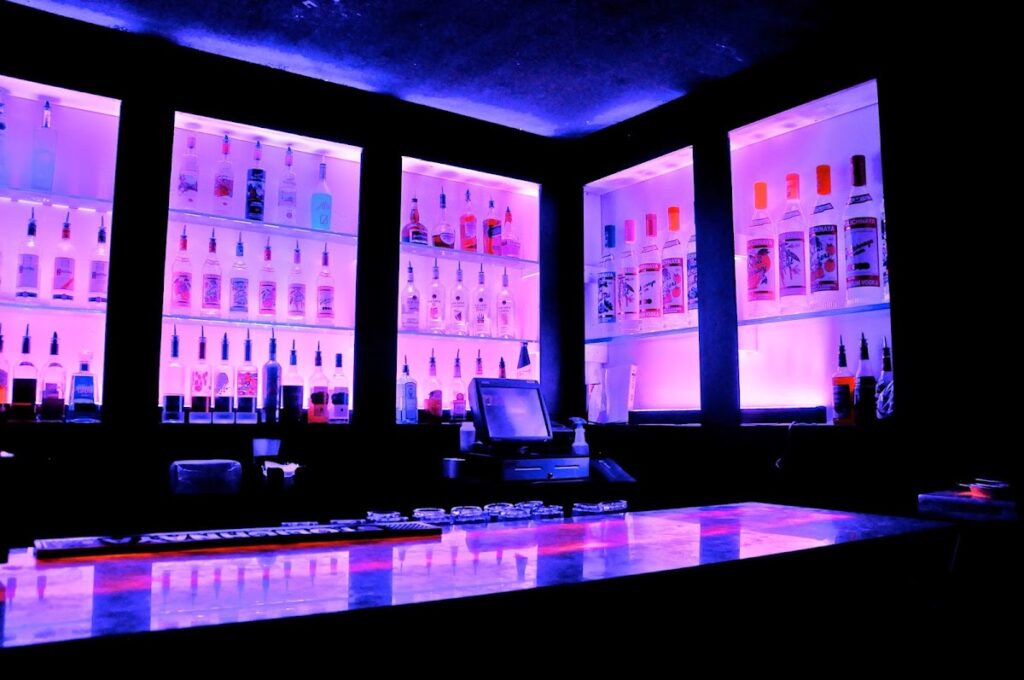 southern nights orlando 10 1024x680