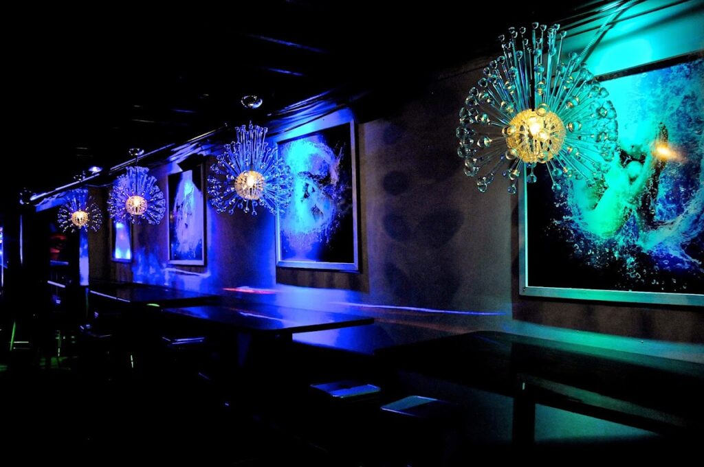 southern nights orlando 9 1024x680