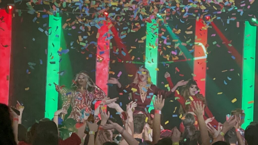 splash nightclub 10 1024x576