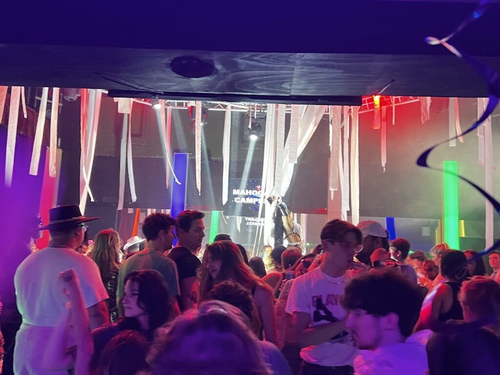 splash nightclub 2 1024x768