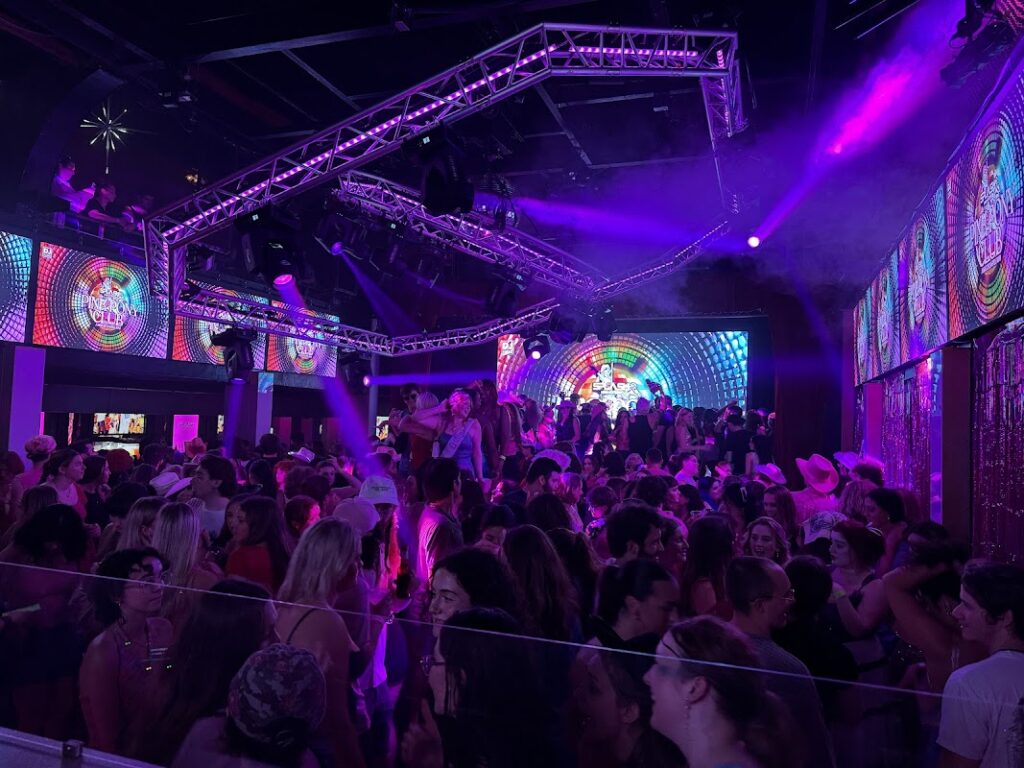 splash nightclub 3 1024x768