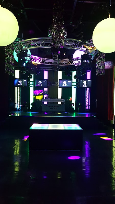 splash nightclub 6