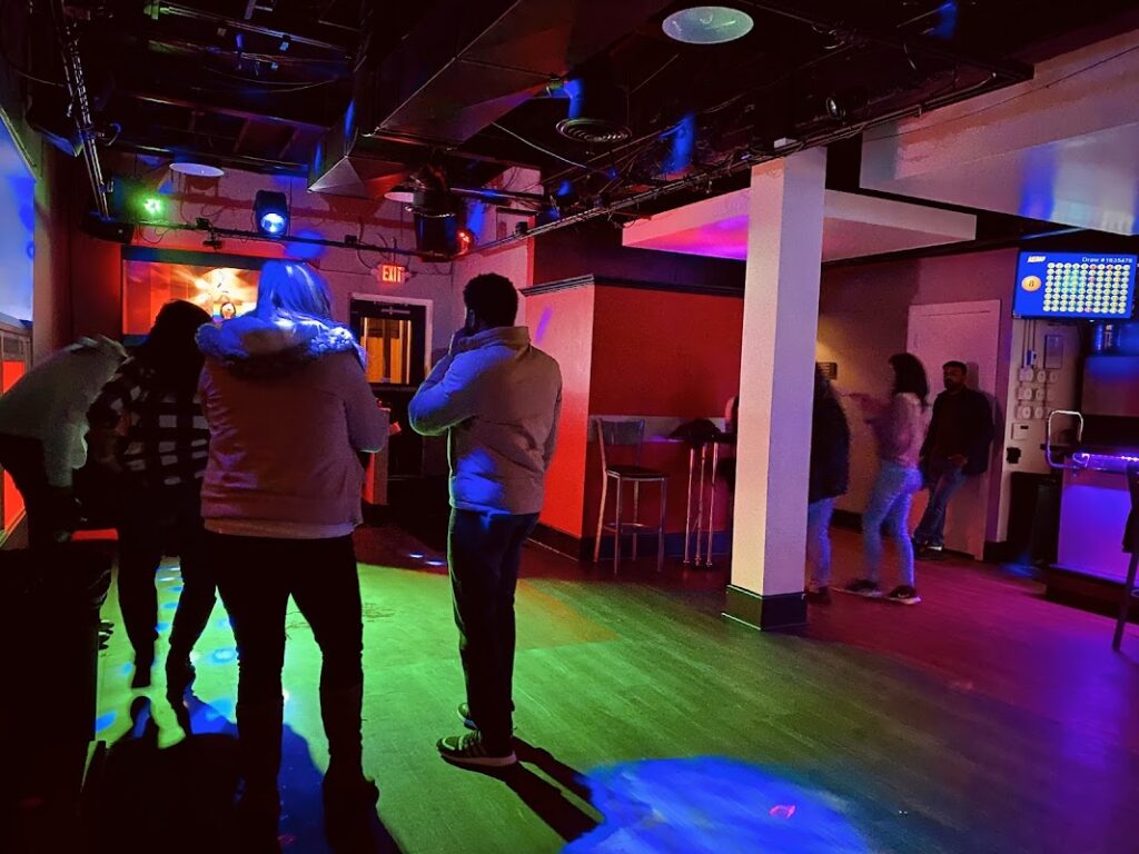 square nightclub 3 1024x768