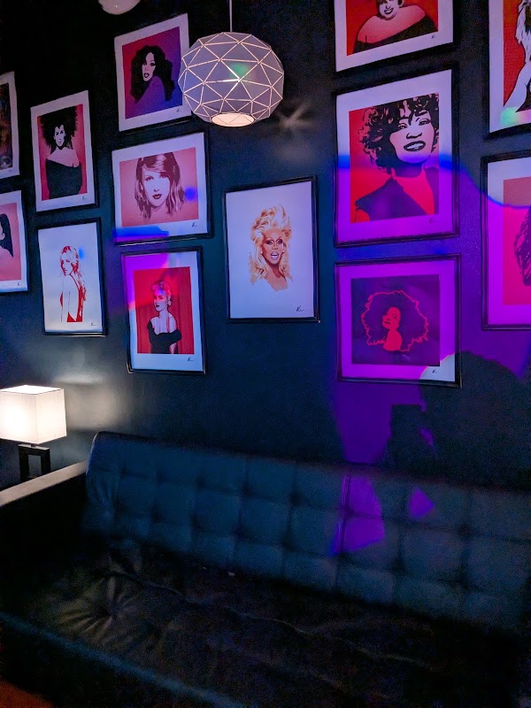 square nightclub 4