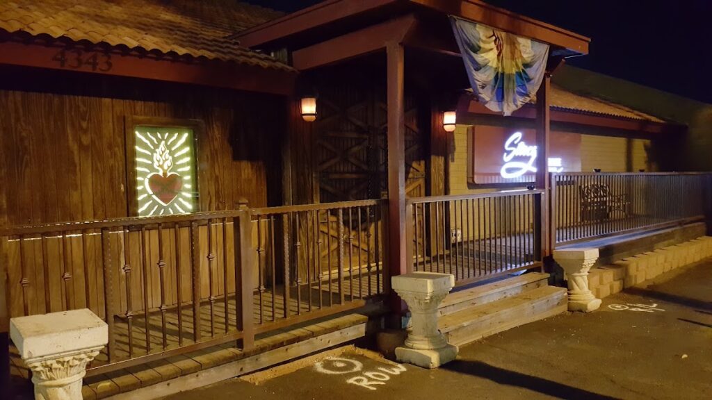 stacy s at melrose 4 1024x576