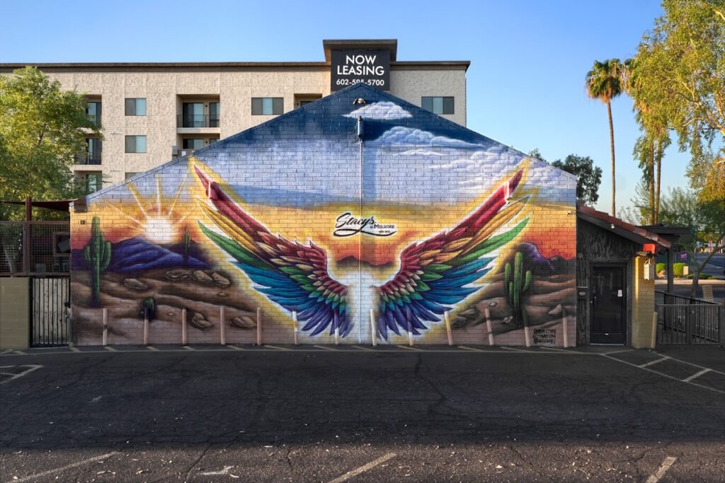 stacy s at melrose 6 1024x683