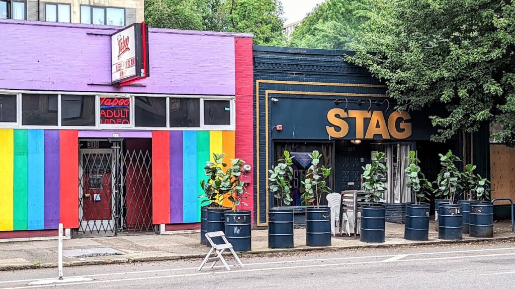 stag pdx 4 1024x576