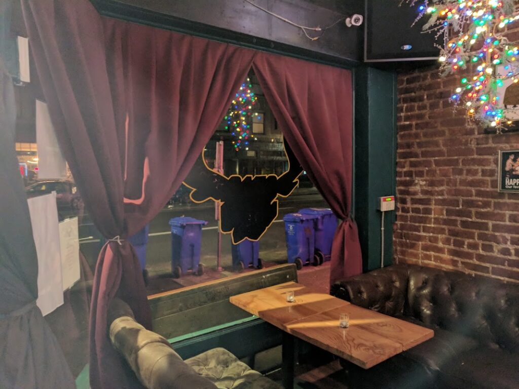 stag pdx 6 1024x768