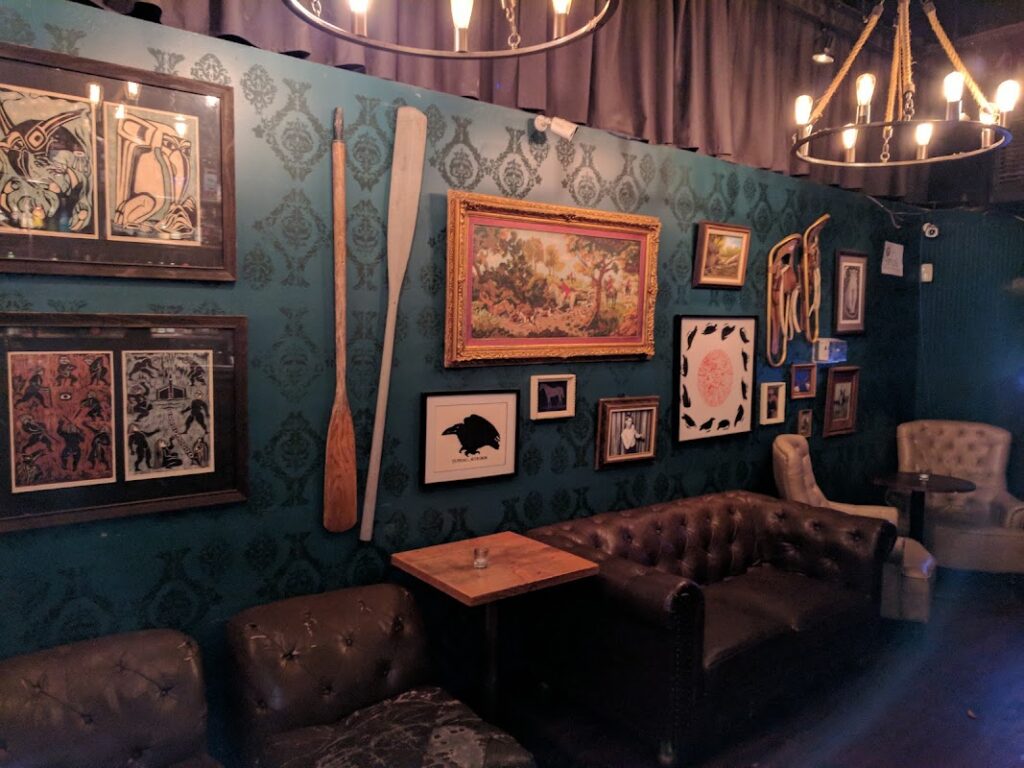 stag pdx 7 1024x768