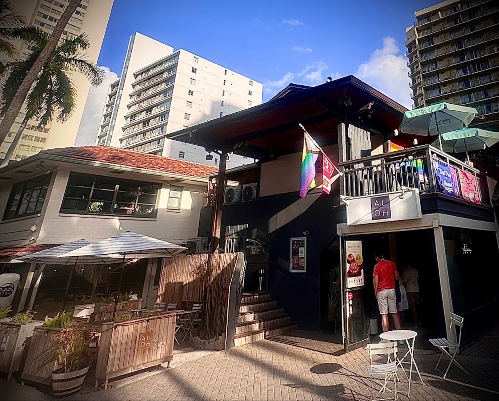 tapa s waikiki 4