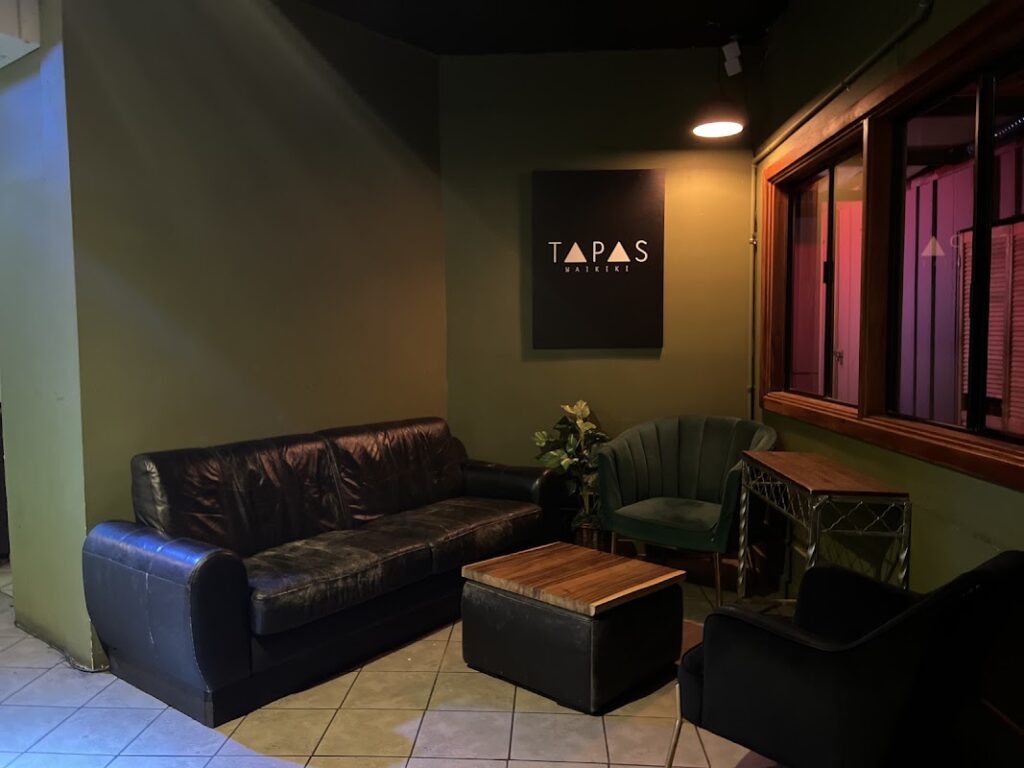 tapa s waikiki 9 1024x768