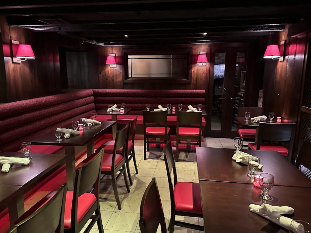 tavern on camac 3 1024x768
