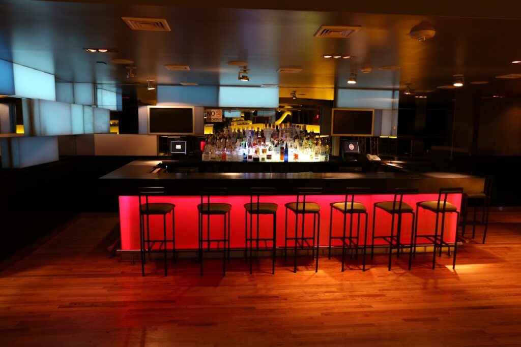 tavern on camac 5 1024x683