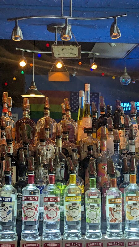 tear ez 8
