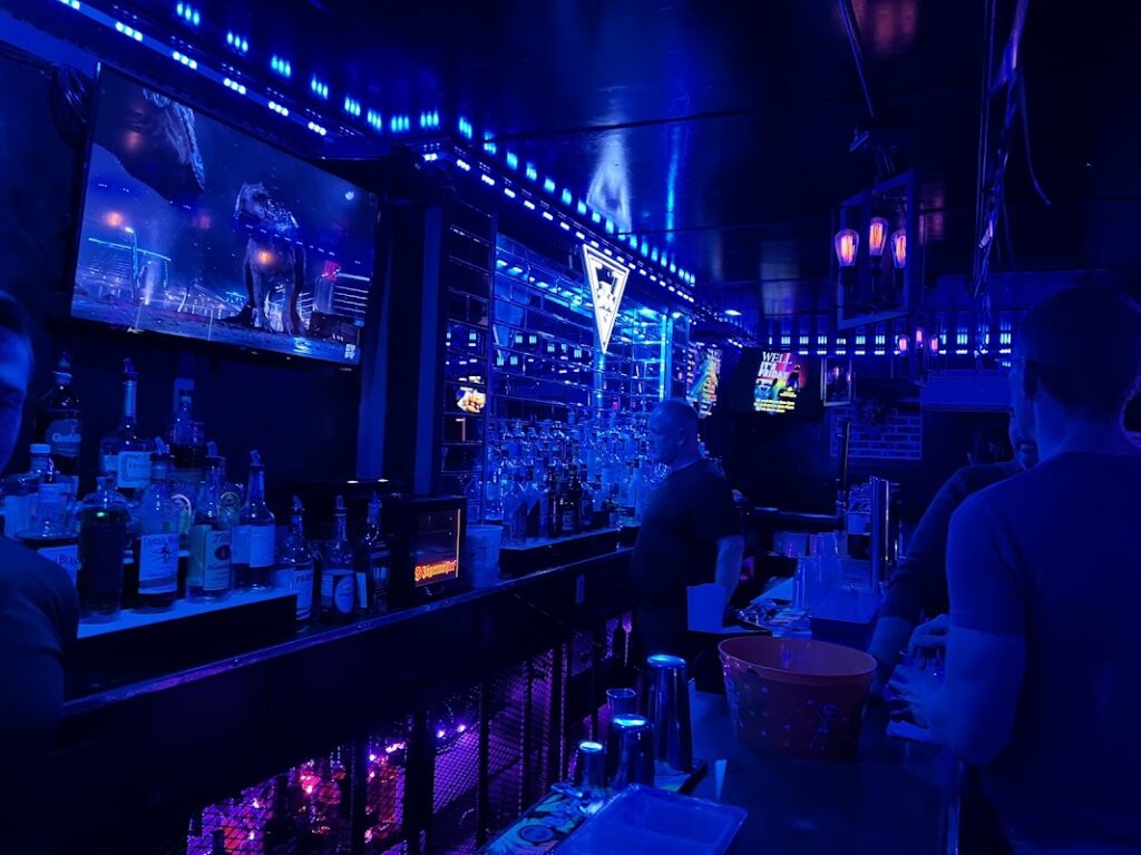 the 244 spot 2 1024x768