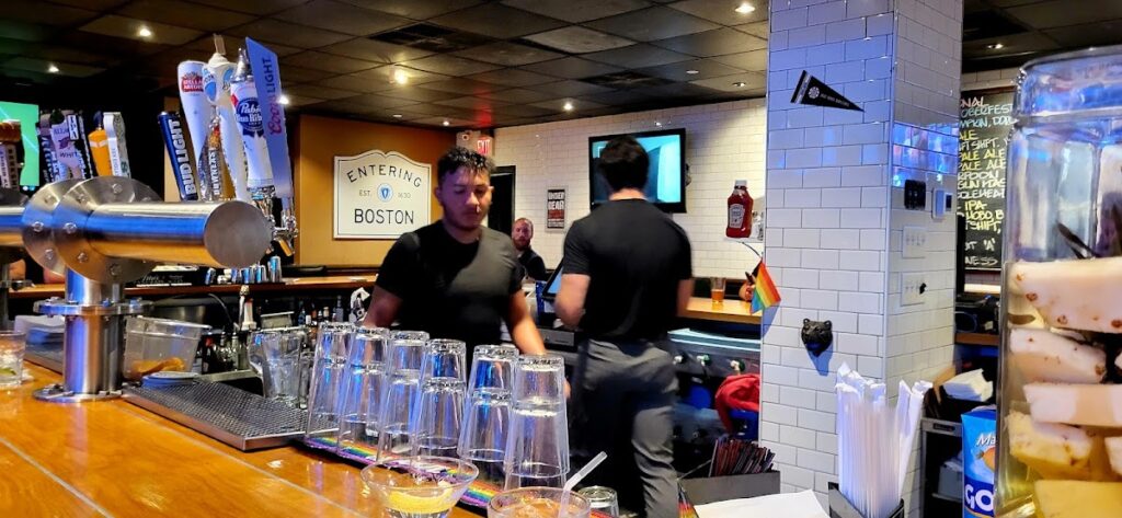 the alley bar 10 1024x473