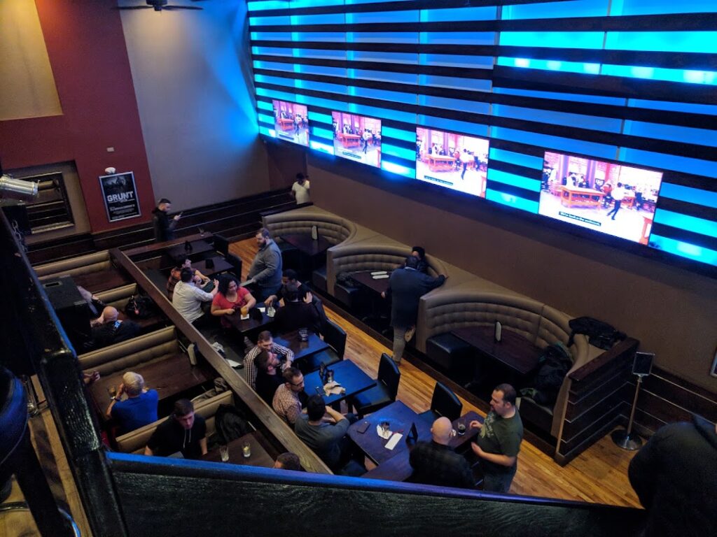 the alley bar 4 1024x768