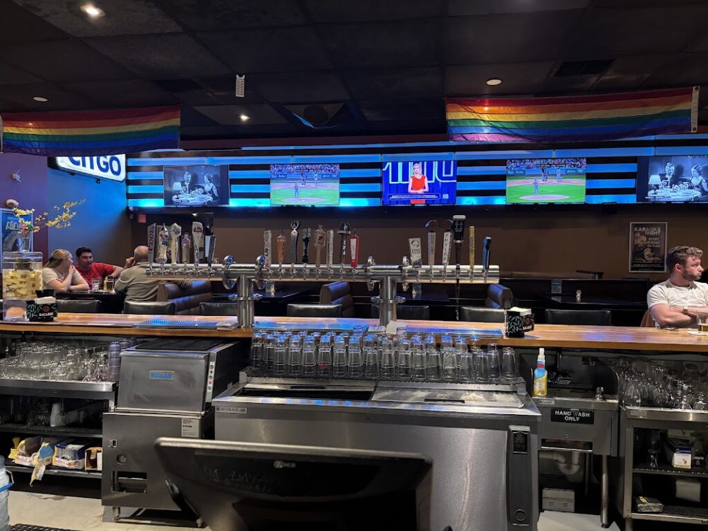 the alley bar 6 1024x768