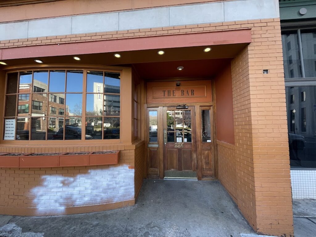 the bar complex 2 1024x768
