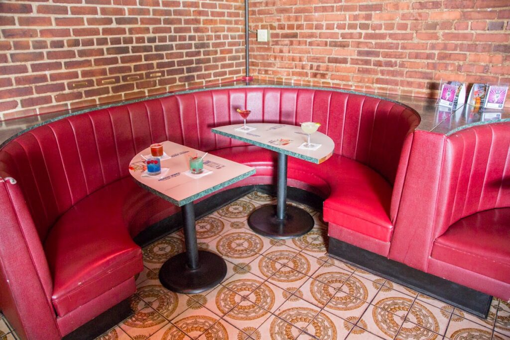 the bar complex 4 1024x683
