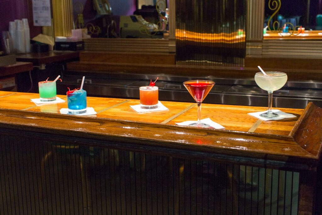 the bar complex 9 1024x683