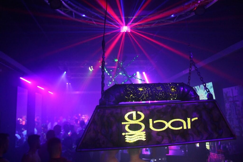 the birdcage cabaret 2 1024x683