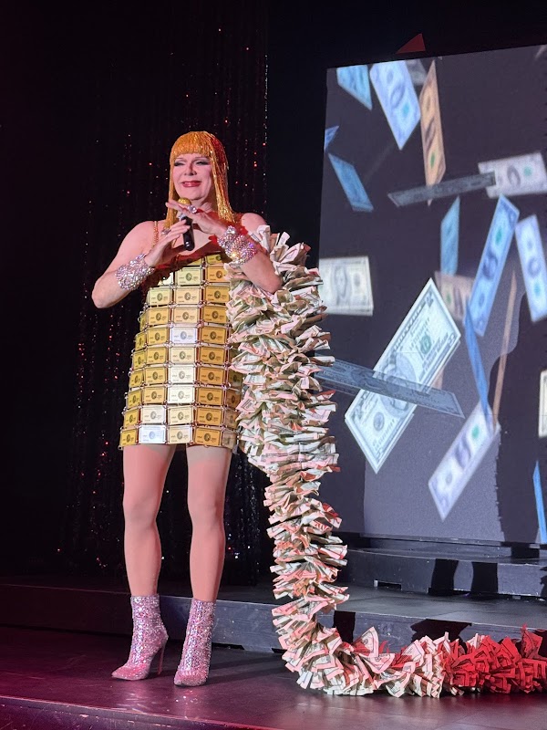 the birdcage cabaret 6