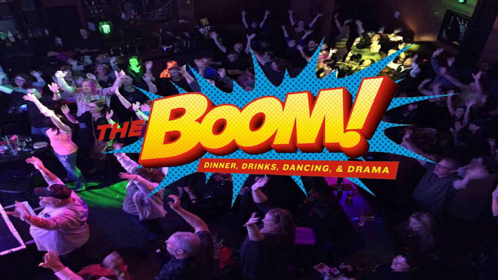the boom 1 1024x575