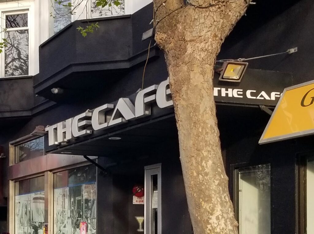 the caf 9 1024x764