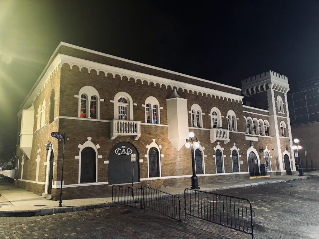 the castle 3 1024x768