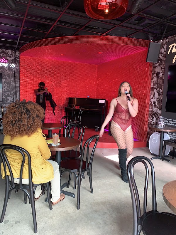 the clark cabaret bar 3