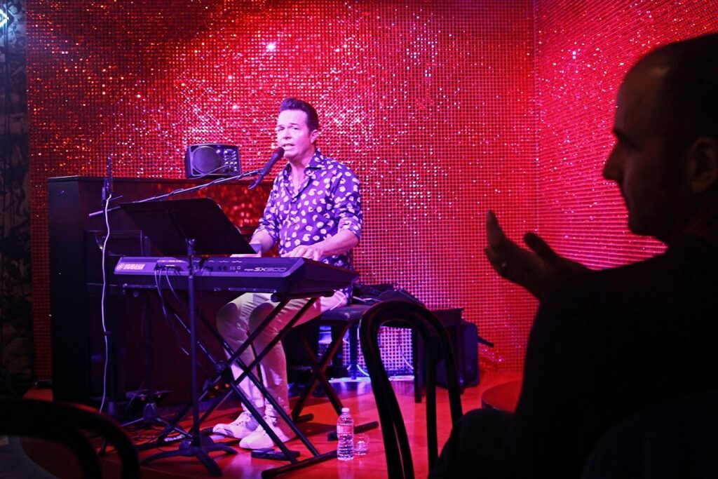 the clark cabaret bar 4 1024x683