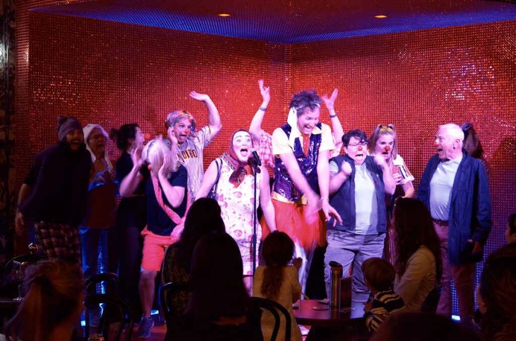 the clark cabaret bar 7 1024x678