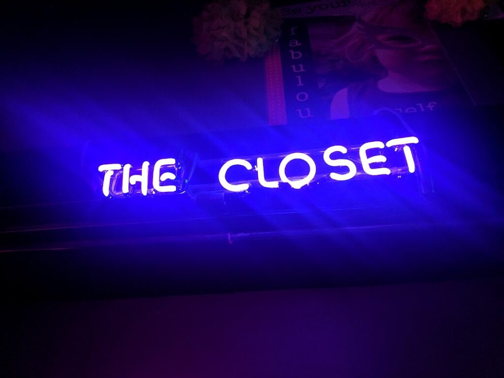 the closet 6 1024x768