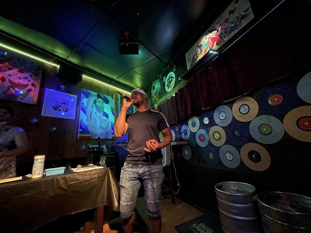 the crescent lounge 6 1024x768