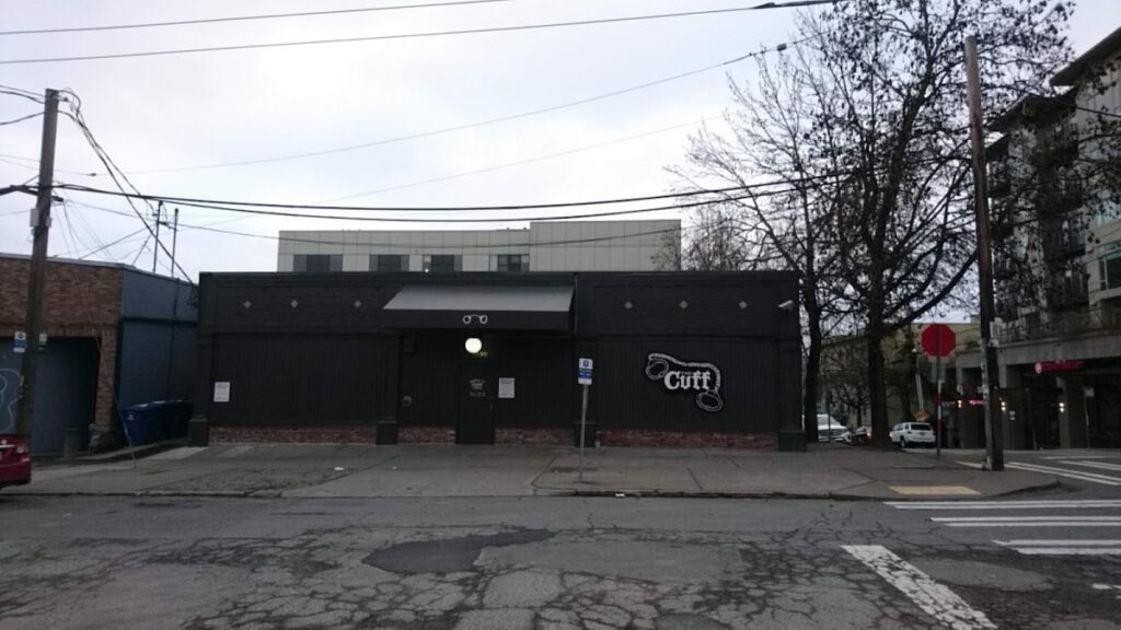 the cuff complex 10 1024x576