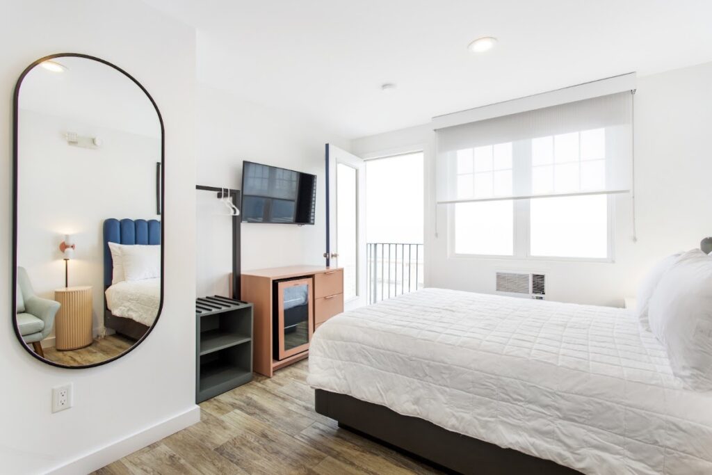 the grove hotel 2 1024x683