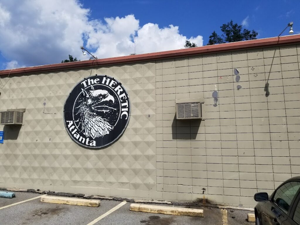 the heretic atlanta 8 1024x768