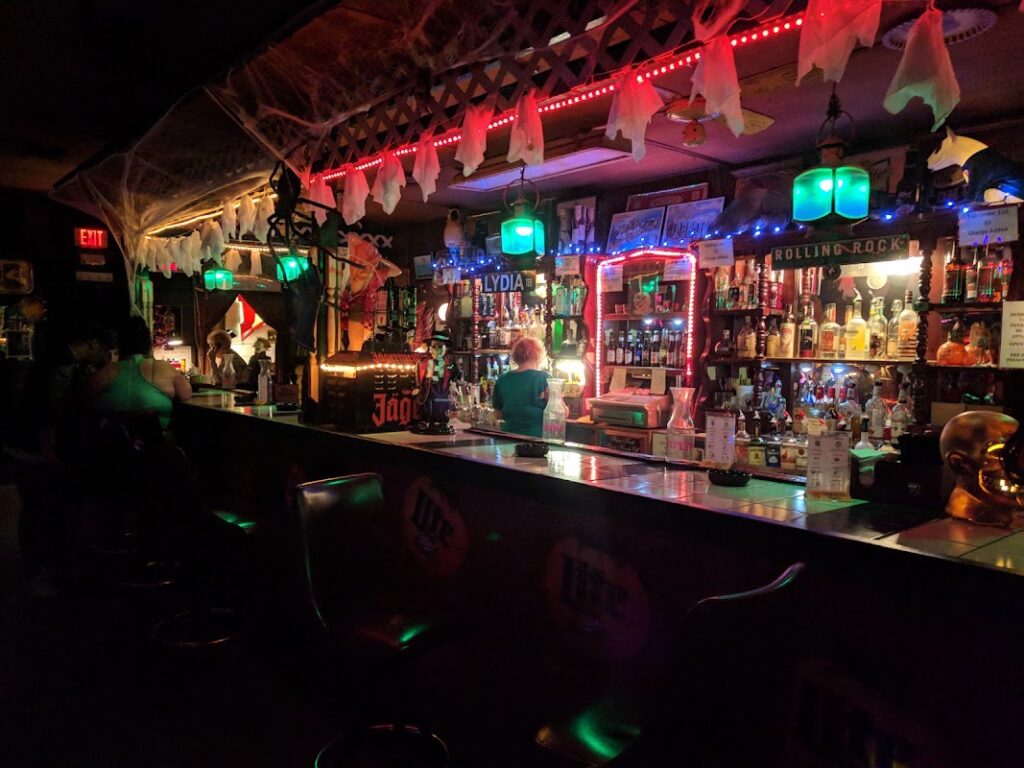 the hideaway of rock hill 4 1024x768