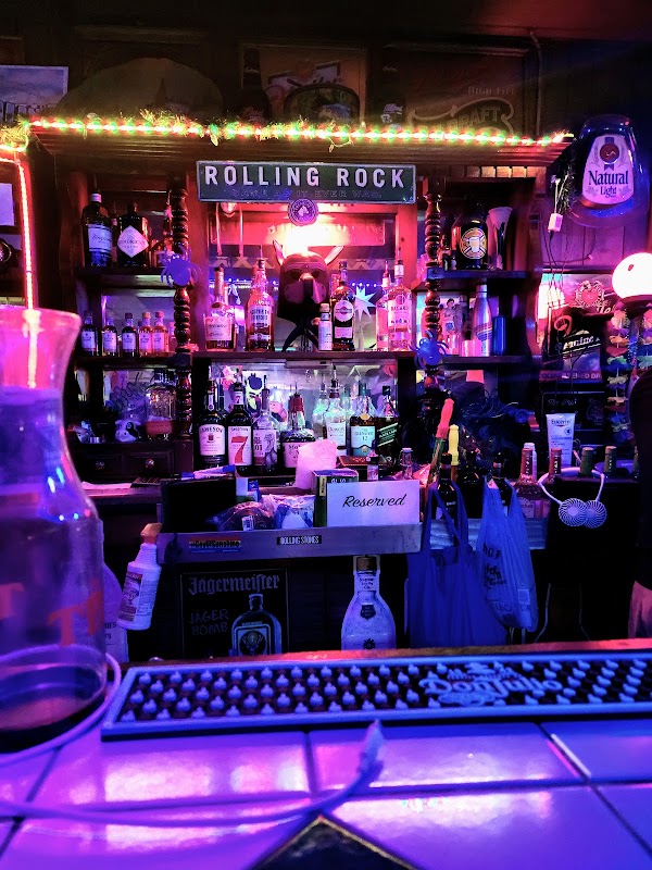 the hideaway of rock hill 5