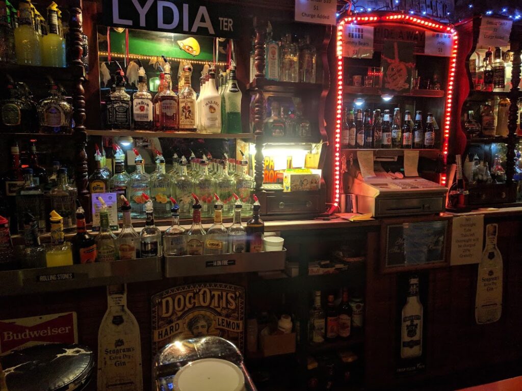 the hideaway of rock hill 6 1024x768