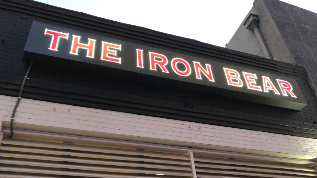 the iron bear 1 1024x576