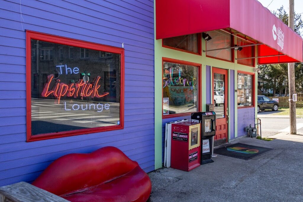 the lipstick lounge 1 1024x683